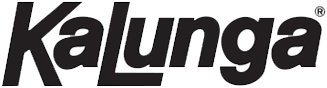 Logo Kalunga