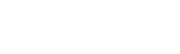 Logo UNIP