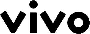 Logo VIVO